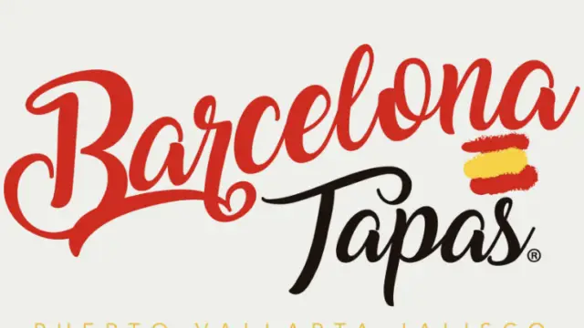 Barcelona Tapas